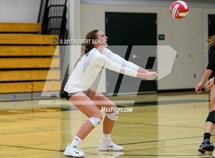 Thumbnail 1 in Oak Ridge @ Ponderosa photogallery.