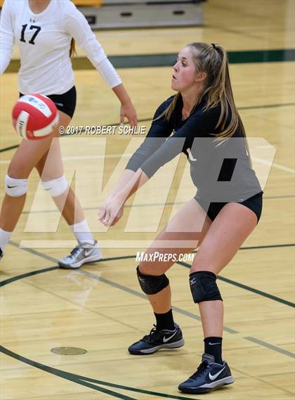 Thumbnail 1 in Oak Ridge @ Ponderosa photogallery.