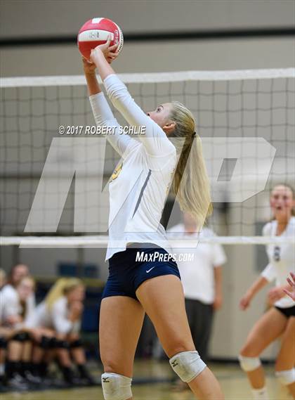 Thumbnail 2 in Oak Ridge @ Ponderosa photogallery.