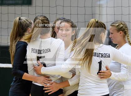 Thumbnail 1 in Oak Ridge @ Ponderosa photogallery.