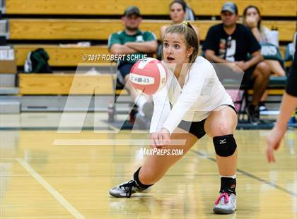 Thumbnail 2 in Oak Ridge @ Ponderosa photogallery.