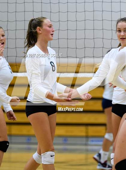 Thumbnail 2 in Oak Ridge @ Ponderosa photogallery.