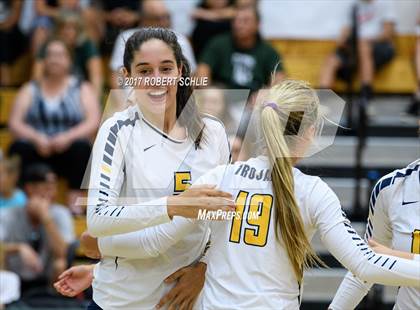 Thumbnail 1 in Oak Ridge @ Ponderosa photogallery.