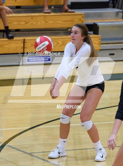 Thumbnail 3 in Oak Ridge @ Ponderosa photogallery.