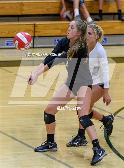 Thumbnail 2 in Oak Ridge @ Ponderosa photogallery.