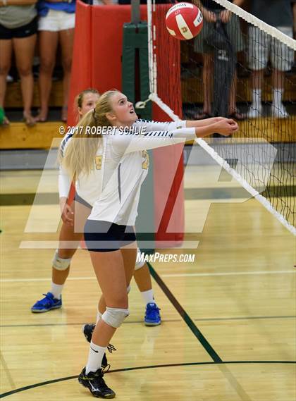 Thumbnail 1 in Oak Ridge @ Ponderosa photogallery.
