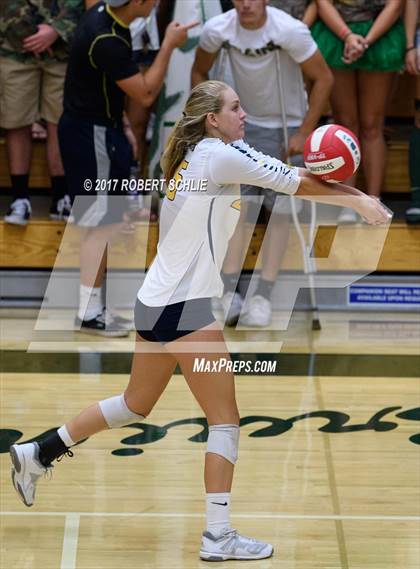 Thumbnail 2 in Oak Ridge @ Ponderosa photogallery.