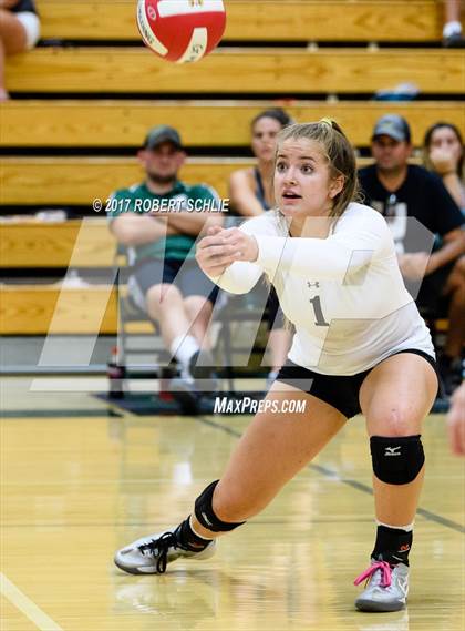 Thumbnail 3 in Oak Ridge @ Ponderosa photogallery.