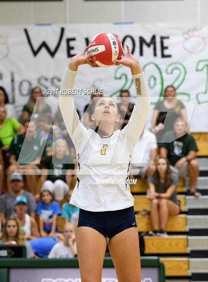 Thumbnail 2 in Oak Ridge @ Ponderosa photogallery.