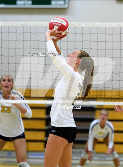 Thumbnail 1 in Oak Ridge @ Ponderosa photogallery.