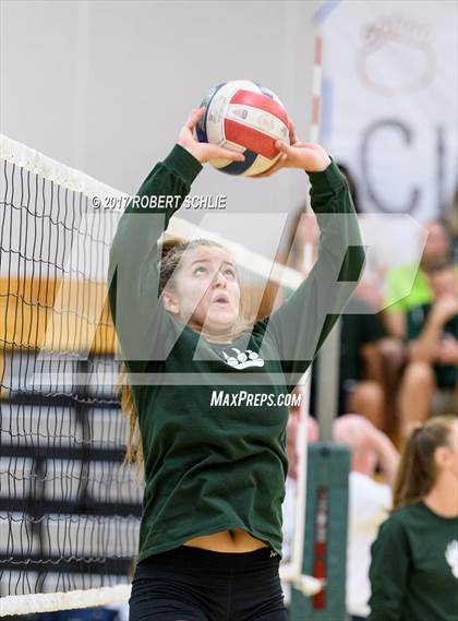 Thumbnail 2 in Oak Ridge @ Ponderosa photogallery.