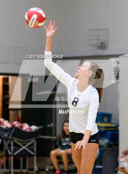 Thumbnail 1 in Oak Ridge @ Ponderosa photogallery.