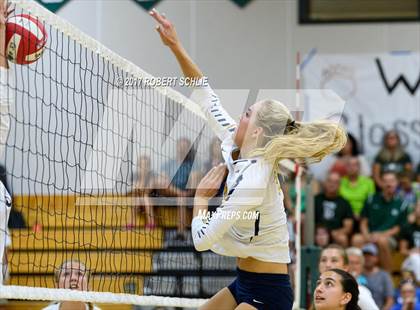 Thumbnail 2 in Oak Ridge @ Ponderosa photogallery.