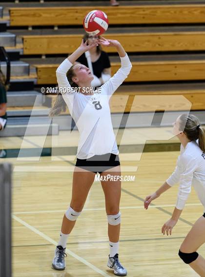 Thumbnail 1 in Oak Ridge @ Ponderosa photogallery.