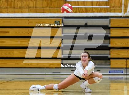 Thumbnail 1 in Oak Ridge @ Ponderosa photogallery.