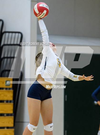 Thumbnail 3 in Oak Ridge @ Ponderosa photogallery.