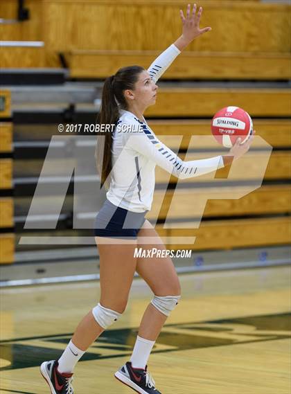 Thumbnail 1 in Oak Ridge @ Ponderosa photogallery.