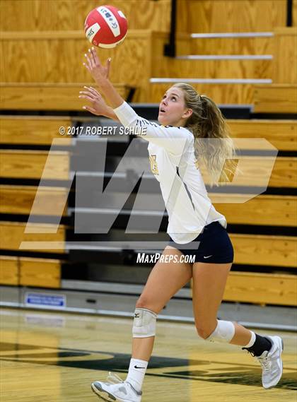 Thumbnail 3 in Oak Ridge @ Ponderosa photogallery.