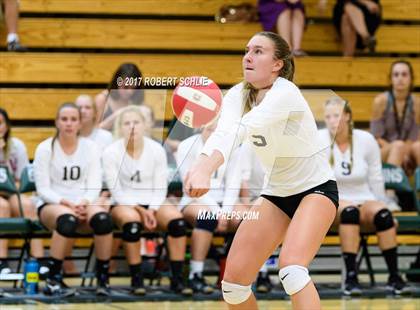 Thumbnail 2 in Oak Ridge @ Ponderosa photogallery.
