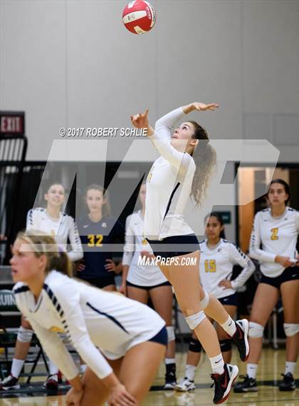 Thumbnail 2 in Oak Ridge @ Ponderosa photogallery.