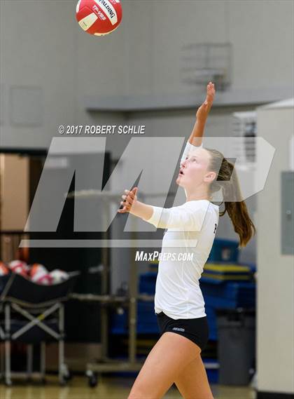 Thumbnail 1 in Oak Ridge @ Ponderosa photogallery.