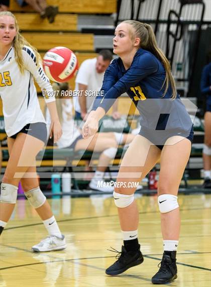 Thumbnail 1 in Oak Ridge @ Ponderosa photogallery.