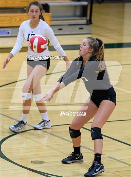 Thumbnail 2 in Oak Ridge @ Ponderosa photogallery.