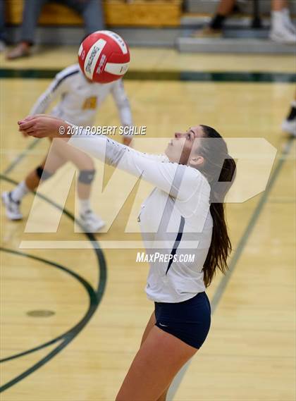Thumbnail 1 in Oak Ridge @ Ponderosa photogallery.
