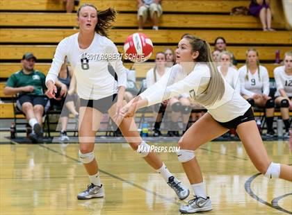 Thumbnail 1 in Oak Ridge @ Ponderosa photogallery.