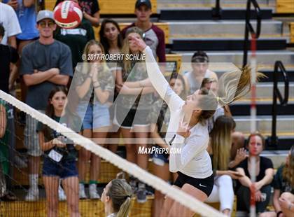 Thumbnail 2 in Oak Ridge @ Ponderosa photogallery.