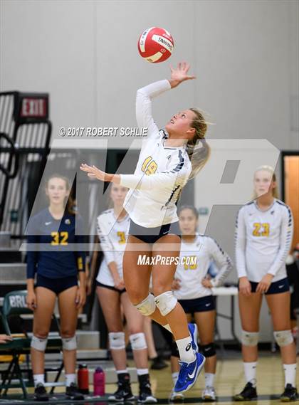Thumbnail 1 in Oak Ridge @ Ponderosa photogallery.