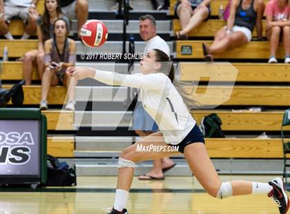 Thumbnail 3 in Oak Ridge @ Ponderosa photogallery.