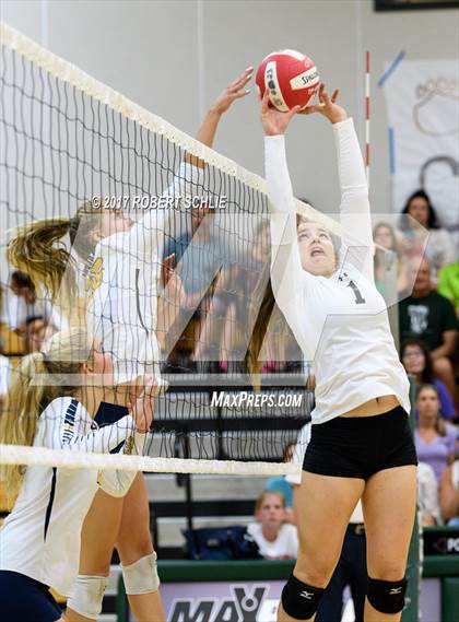 Thumbnail 1 in Oak Ridge @ Ponderosa photogallery.