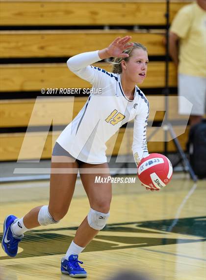 Thumbnail 1 in Oak Ridge @ Ponderosa photogallery.