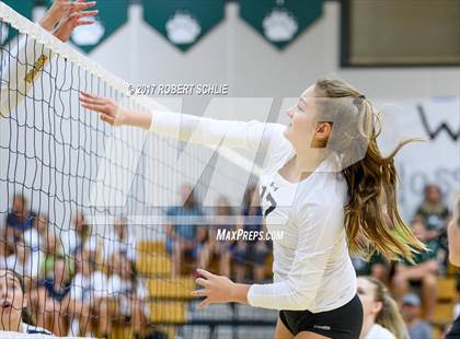 Thumbnail 1 in Oak Ridge @ Ponderosa photogallery.