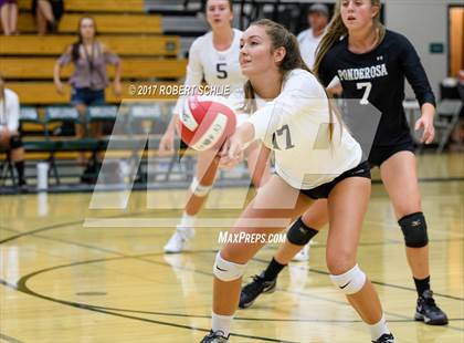 Thumbnail 2 in Oak Ridge @ Ponderosa photogallery.