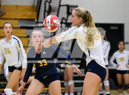 Thumbnail 3 in Oak Ridge @ Ponderosa photogallery.