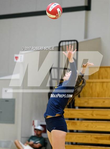 Thumbnail 1 in Oak Ridge @ Ponderosa photogallery.