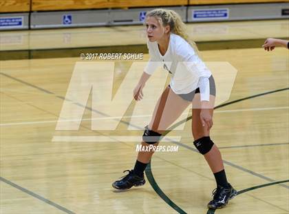 Thumbnail 1 in Oak Ridge @ Ponderosa photogallery.