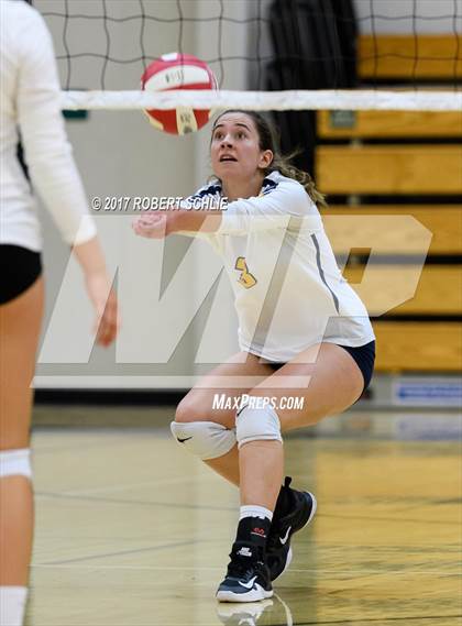Thumbnail 3 in Oak Ridge @ Ponderosa photogallery.