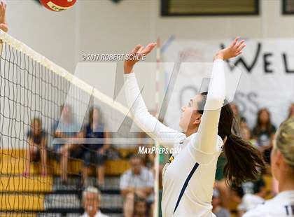 Thumbnail 2 in Oak Ridge @ Ponderosa photogallery.