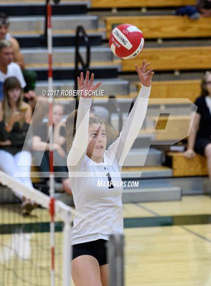 Thumbnail 2 in Oak Ridge @ Ponderosa photogallery.