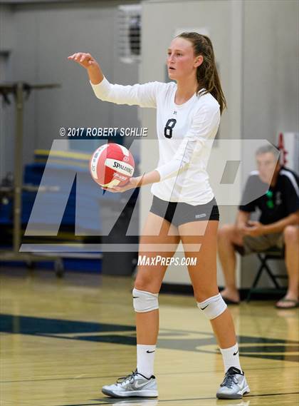 Thumbnail 1 in Oak Ridge @ Ponderosa photogallery.