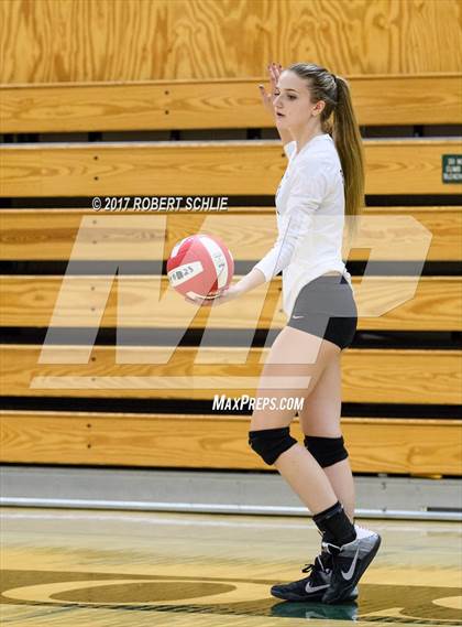 Thumbnail 1 in Oak Ridge @ Ponderosa photogallery.