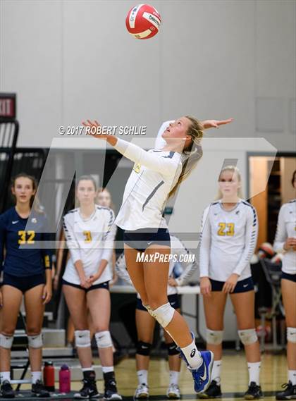 Thumbnail 3 in Oak Ridge @ Ponderosa photogallery.