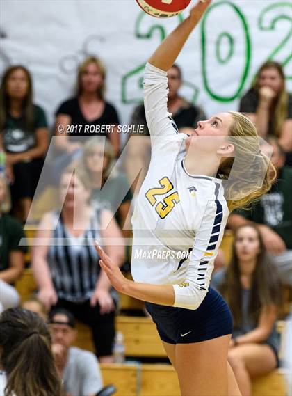 Thumbnail 3 in Oak Ridge @ Ponderosa photogallery.