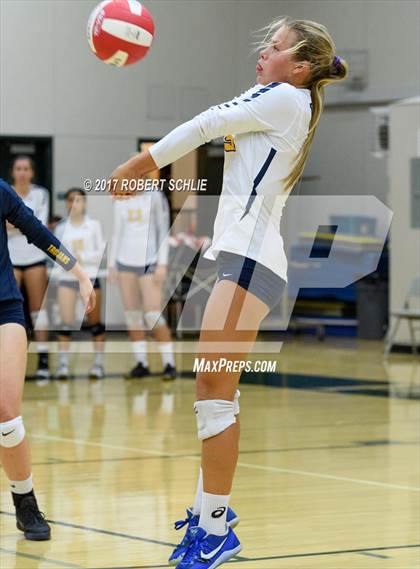 Thumbnail 1 in Oak Ridge @ Ponderosa photogallery.