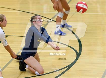 Thumbnail 2 in Oak Ridge @ Ponderosa photogallery.