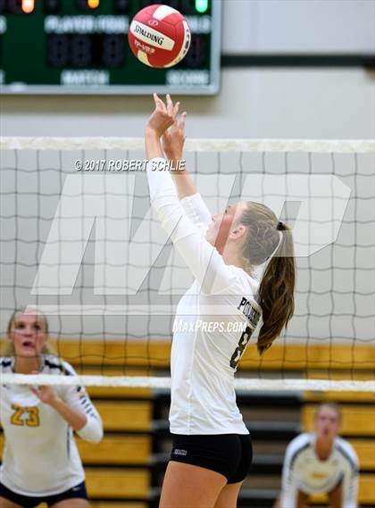Thumbnail 2 in Oak Ridge @ Ponderosa photogallery.