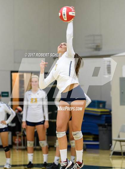 Thumbnail 2 in Oak Ridge @ Ponderosa photogallery.